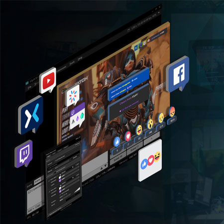 live-streaming-program-for-pc-02