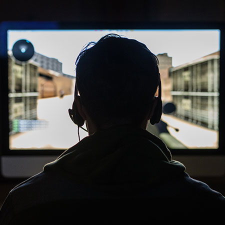 live-streaming-program-for-pc-03