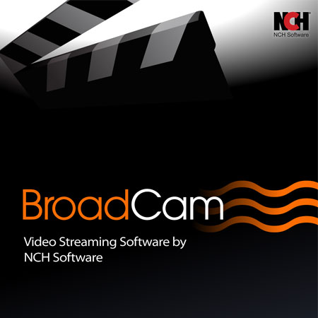 live-streaming-program-for-pc-04