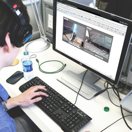 live-streaming-program-for-pc-05