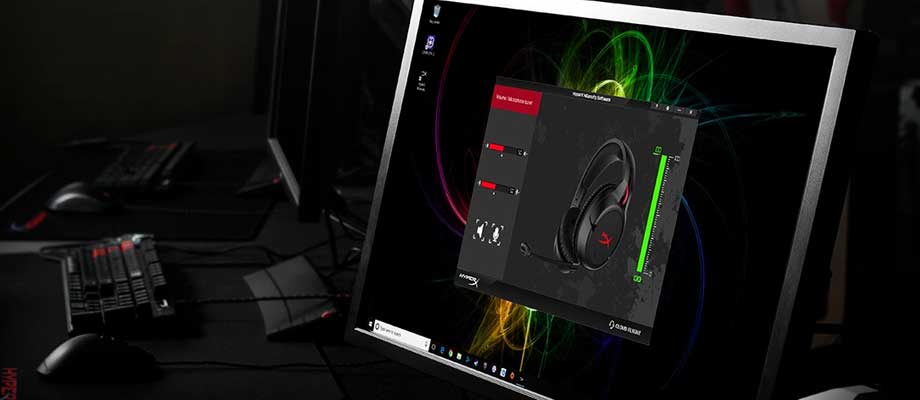 chep-vs-expensive-gaming-headset-04