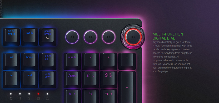 Razer Keyboard Huntsman Elite Price Razer Keyboard Huntsman Elite ราคา