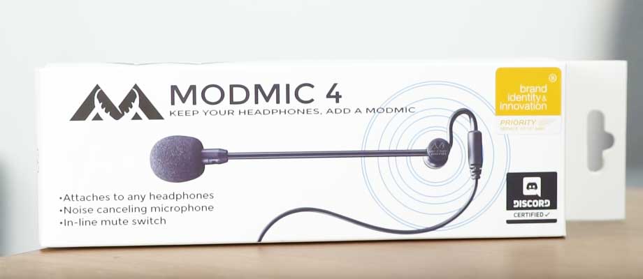 antlion-modmic-headphone-microphone-01