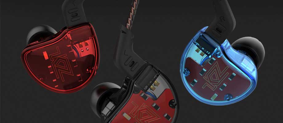best-kz-headphone-01