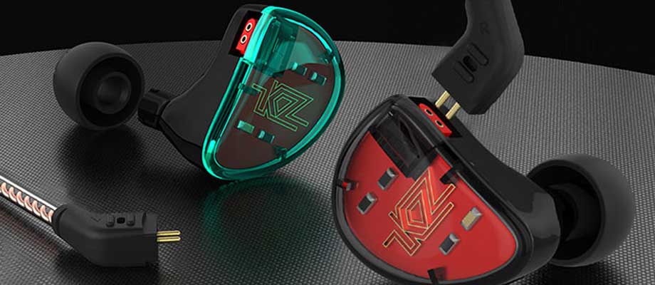 best-kz-headphone-02