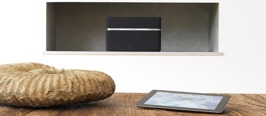 bluetooth-airplay-connection-02