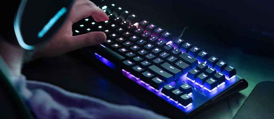 tkl-keyboard-gaming-01
