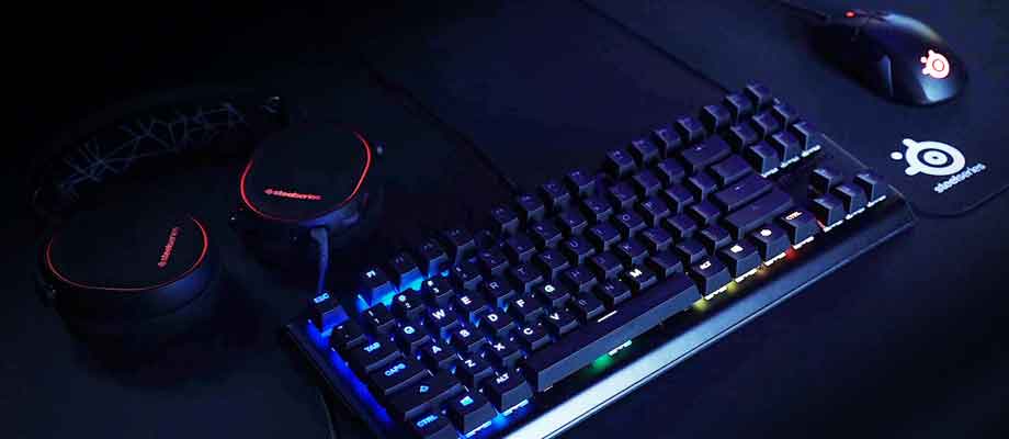 tkl-keyboard-gaming-02