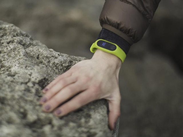 4 คุณสมบัติเด่นที่ Fitness Tracker ควรมี จะมีอะไรบ้างนั้น ไปดูกันเลย