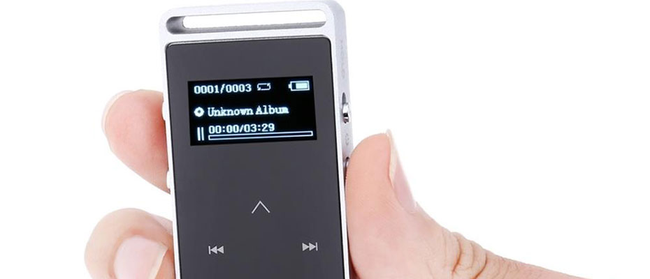 Benjie-S8-3 Benjie S8 ราคา