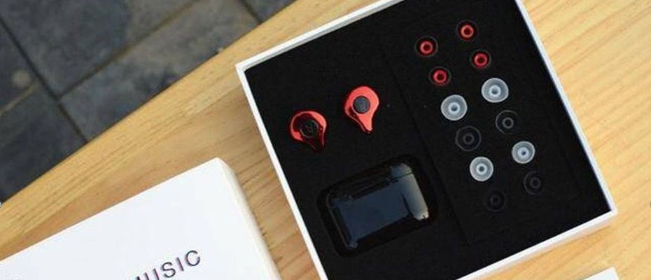 sabbat-e12-02 หูฟังไร้สาย Sabbat E12 True Wireless ซื้อ