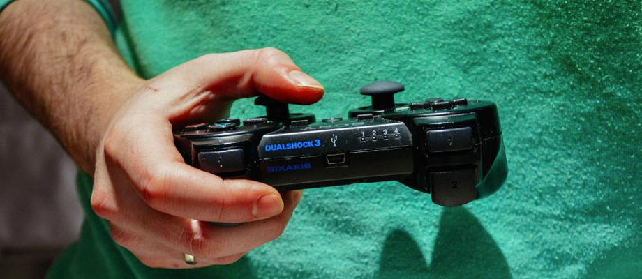 game-pc-joy-controller-02