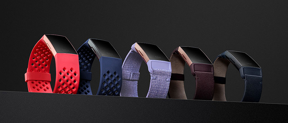 Fitbit-Charge-3-17-1-19-1 Fitbit Charge 3 Sport Watch ราคา