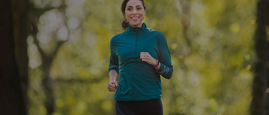 Fitbit-Charge-3-17-1-19-2