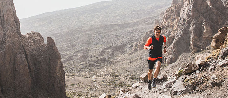 Suunto-9-11-1-19-4