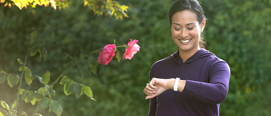 Inspire-and-Inspire-HR-1 Fitbit Inspire ขาย
