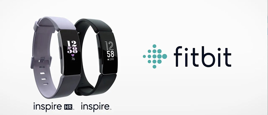 Inspire-and-Inspire-HR-5 Fitbit Inspire ราคา