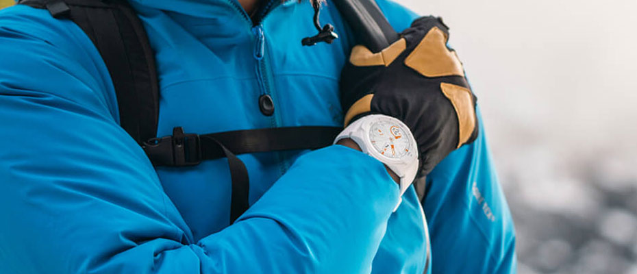 TicWatch-S2-2 Ticwatch S2 Sport Watch ขาย