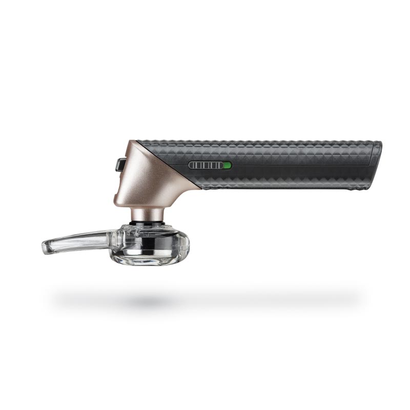 Plantronics 120 Plantronics Explorer 120 Bluetooth Headset