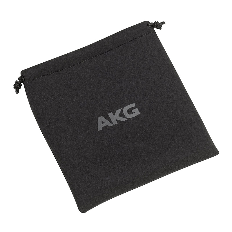 หูฟัง AKG Y50 Light Blue