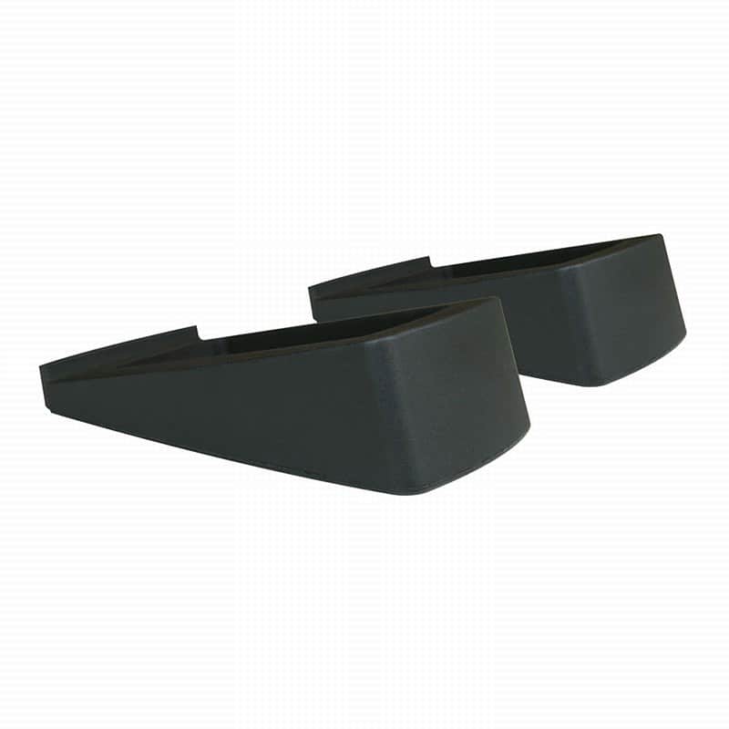 แท่นวางลำโพง Audioengine DS2 Desktop Stand แท่นวางลำโพง Audioengine DS2 Desktop Stand