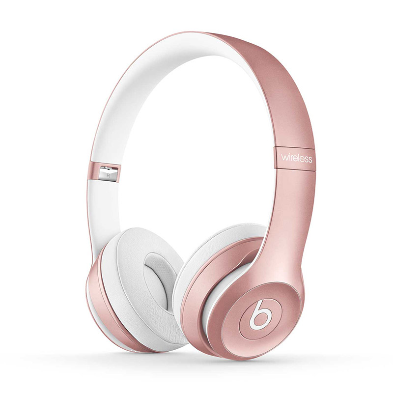 Beats-Solo-2-Wireless-Pink