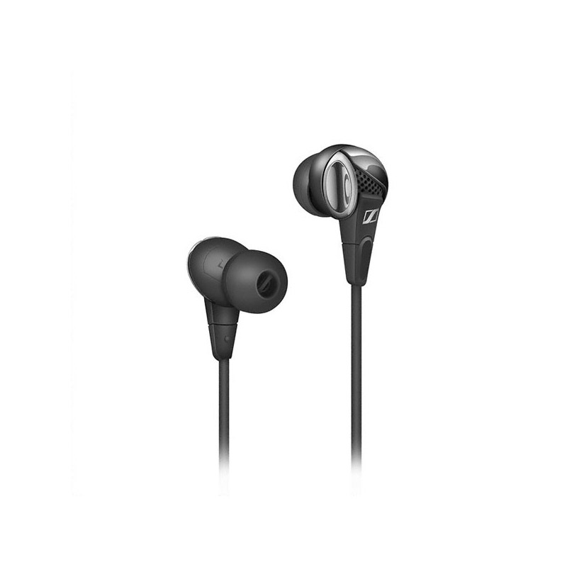 หูฟัง Sennheiser CXC 700 In-Ear Active Noise Cancelling Headphone หูฟัง Sennheiser CXC 700 In-Ear Active Noise Cancelling Headphone