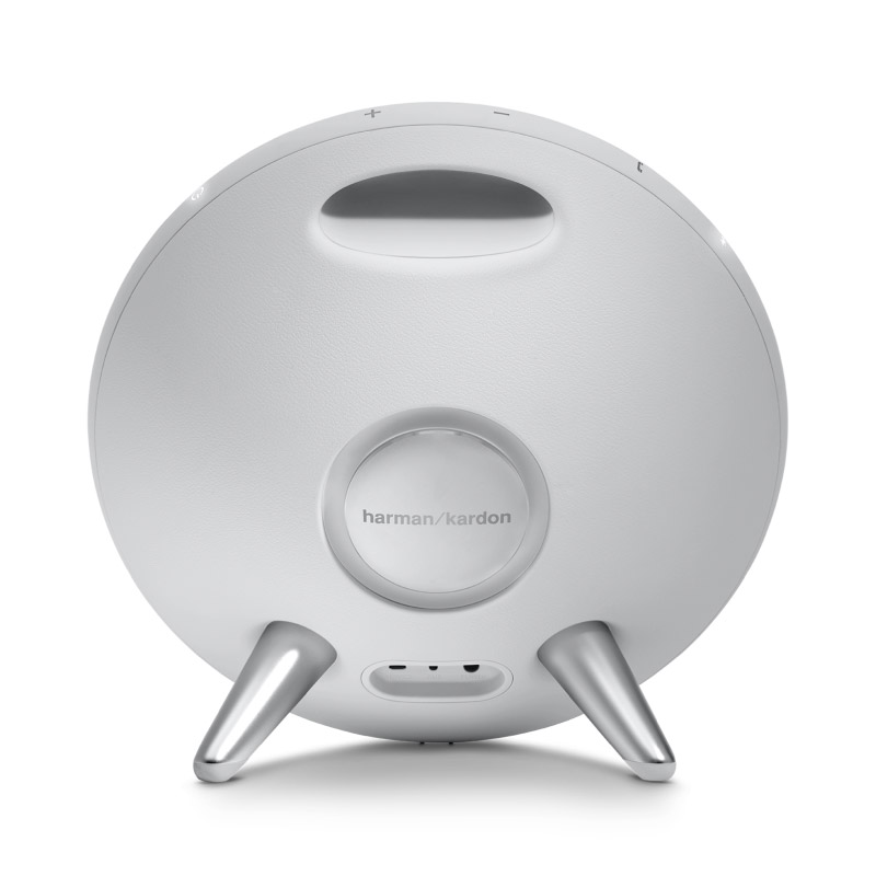 ลำโพง Harman Kardon Onyx Studio 3 Bluetooth Speaker