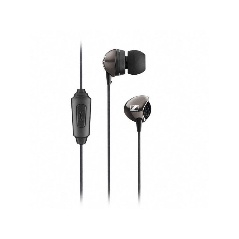 หูฟัง Sennheiser CX 275 S In-Ear Headphone หูฟัง Sennheiser CX 275 S In-Ear Headphone