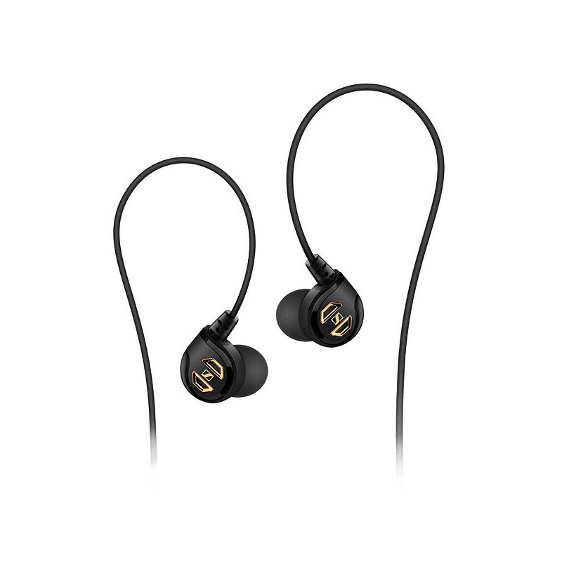 หูฟัง Sennheiser IE 60 In-Ear Headphone หูฟัง Sennheiser IE 60 In-Ear Headphone