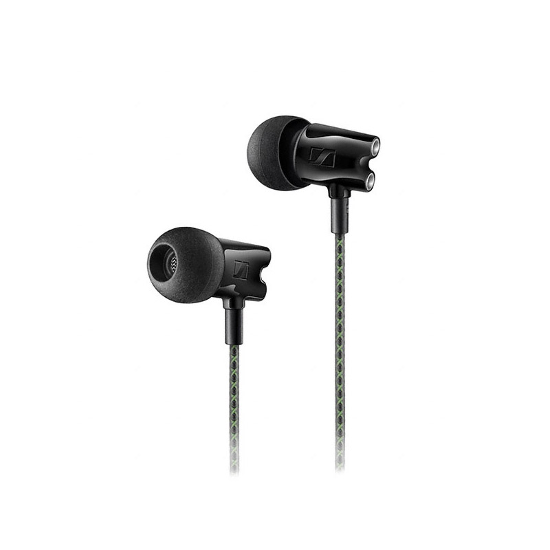 หูฟัง Sennheiser IE 800 In-Ear Headphone หูฟัง Sennheiser IE 800 In-Ear Headphone