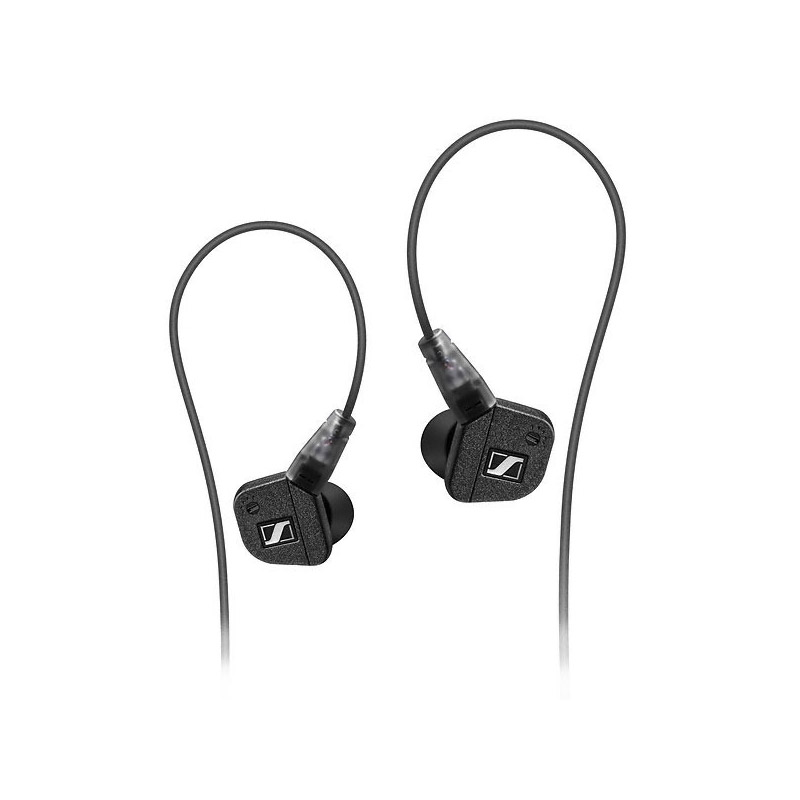 หูฟัง Sennheiser IE 8i In-Ear Headphone หูฟัง Sennheiser IE 8i In-Ear Headphone
