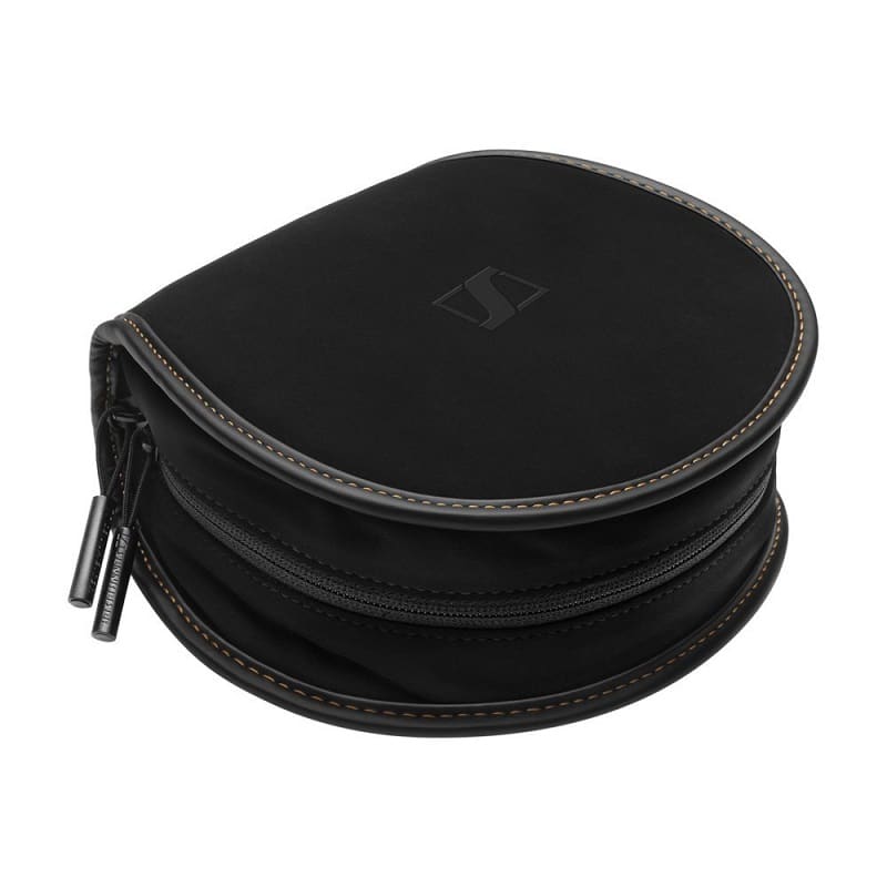 หูฟัง Sennheiser Momentum 2.0 (M2) On-Ear Headphone Android Black