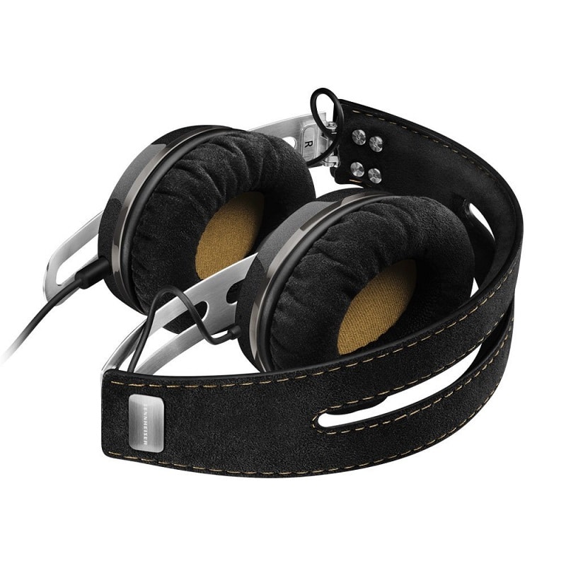 หูฟัง Sennheiser Momentum 2.0 (M2) OnEar Headphone Android