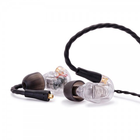 หูฟัง Westone UM PRO 50 In-Ear Headphone หูฟัง Westone UM PRO 50 In-Ear Headphone