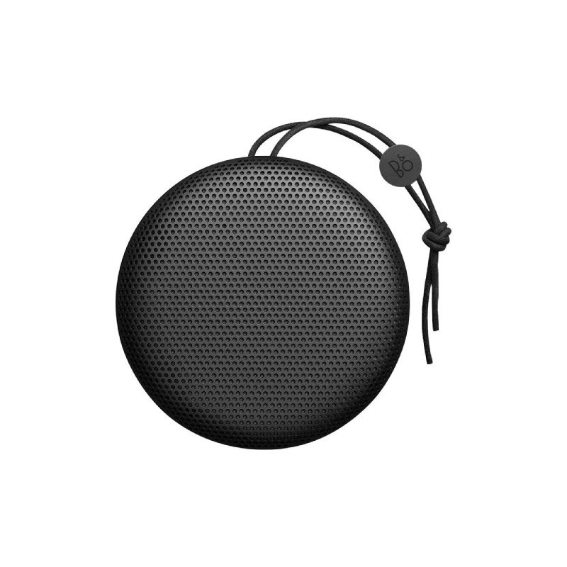 ลำโพง B&O Play BeoPlay A1 by Bang & Olufsen ลำโพง B&O Play BeoPlay A1 by Bang & Olufsen