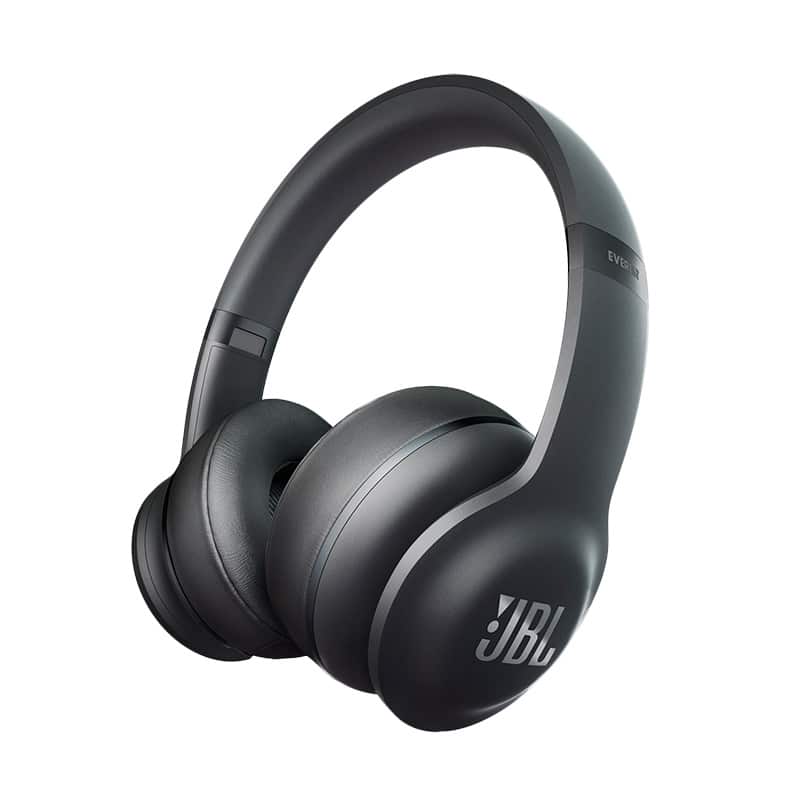 หูฟังไร้สาย JBL Everest 300 Elite Wireless Headphone หูฟังไร้สาย JBL Everest 300 Elite Wireless Headphone