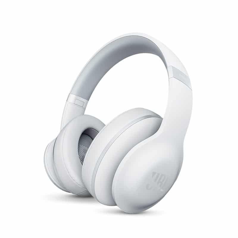 หูฟังไร้สาย JBL Everest Elite 700 Wireless Headphone หูฟังไร้สาย JBL Everest Elite 700 Wireless Headphone