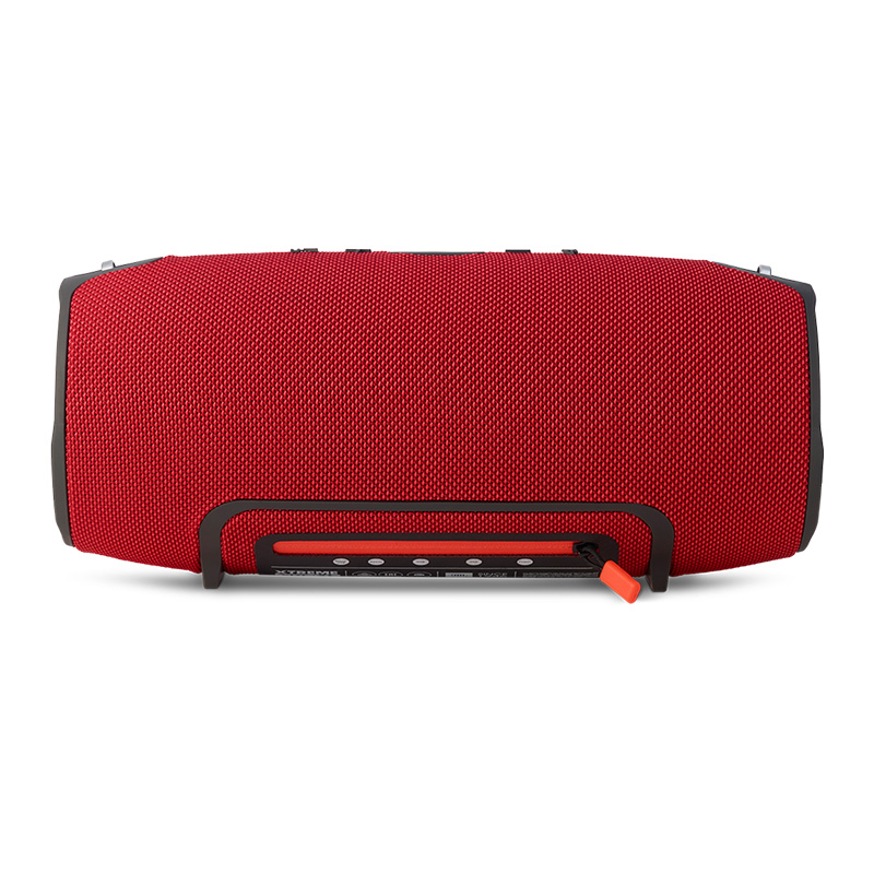 ลำโพง JBL Xtreme Portable Bluetooth Speaker Red