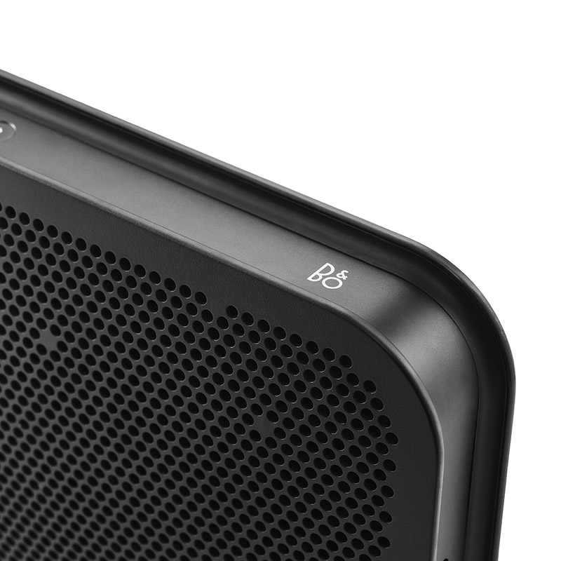 ลำโพง B&O Play BeoPlay A2 by Bang & Olufsen