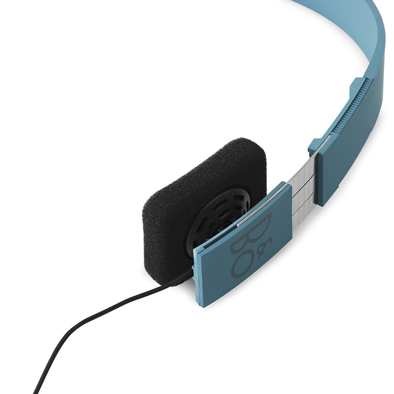 หูฟัง B&O Play Form 2i by Bang Olufsen