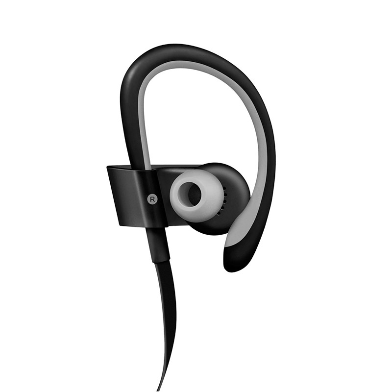 หูฟังไร้สาย Beats Powerbeats 2 In-Ear Wireless Black