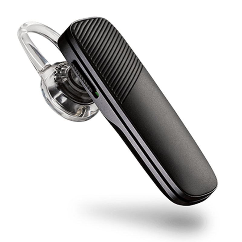 หูฟังบลูทูธ Plantronics Explorer 500 หูฟังบลูทูธ Plantronics Explorer 500