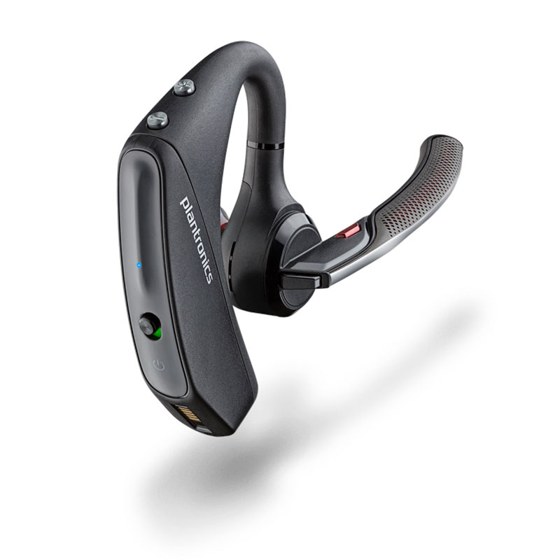 หูฟังบลูทูธ Plantronics Voyager 5200 หูฟังบลูทูธ Plantronics Voyager 5200