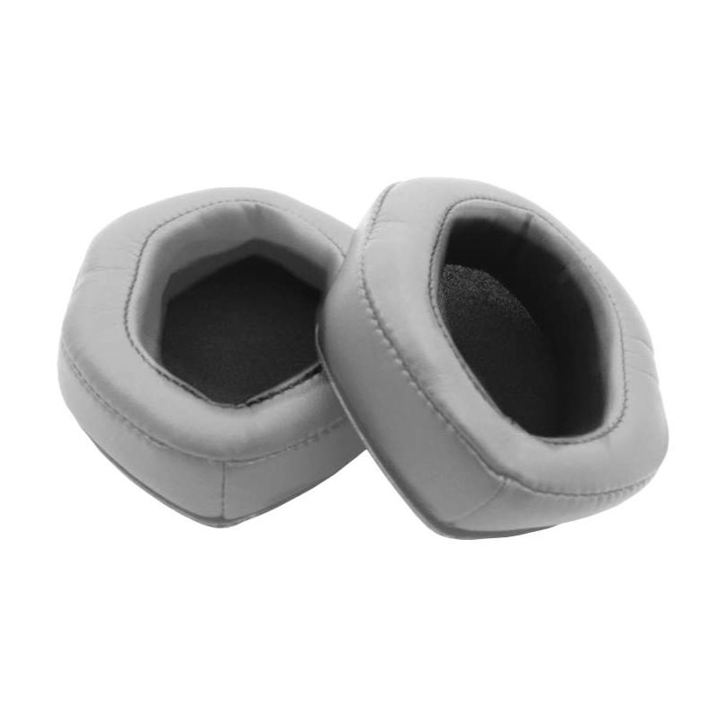ฟองน้ำหูฟัง V-Moda Memory Cushions ฟองน้ำหูฟัง V-Moda Memory Cushions