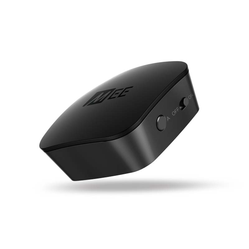ตัวส่งสัญญาณบลูทูธ Mee Audio Connect AFT1 ตัวส่งสัญญาณบลูทูธ Mee Audio Connect AFT1