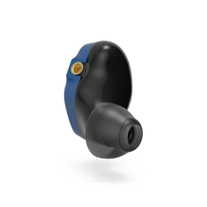 หูฟัง Fender FXA2 In-Ear