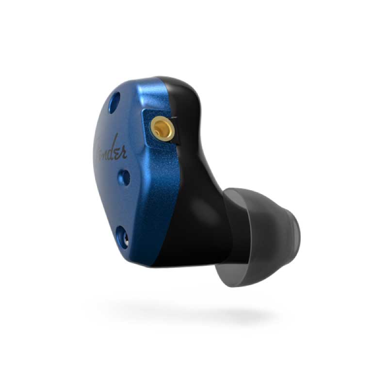หูฟัง Fender FXA2 In-Ear