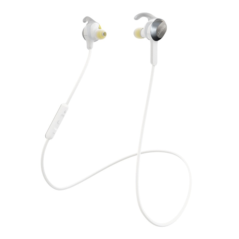 หูฟังไร้สาย Jabra Rox Wireless