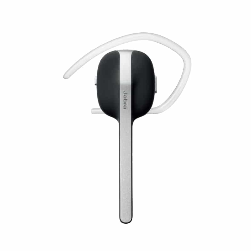 หูฟังบลูทูธ Jabra Style หูฟังบลูทูธ Jabra Style